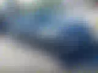Vehicle Image- 2015 BMW Seria 3