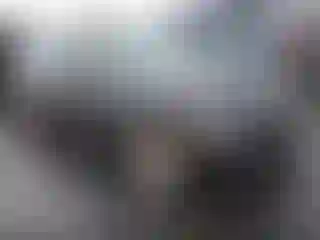 Vehicle Image- 2013 BMW Seria 3