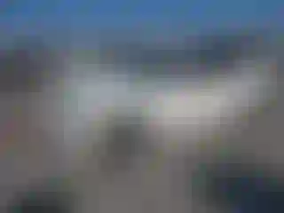 Vehicle Image- 2014 BMW Seria 3