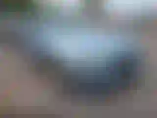 Vehicle Image- 2014 BMW Seria 3