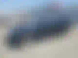 Vehicle Image- 2015 BMW Seria 3