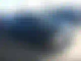 Vehicle Image- 2013 BMW Seria 3