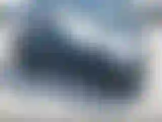 Vehicle Image- 2014 BMW Seria 3