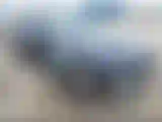 Vehicle Image- 2014 BMW Seria 3
