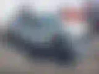Vehicle Image- 2014 BMW Seria 3