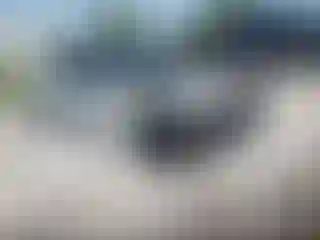 Vehicle Image- 2013 BMW Seria 3