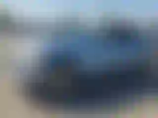 Vehicle Image- 2013 BMW Seria 3