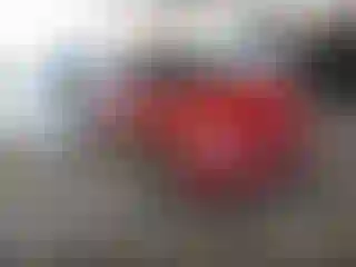 Vehicle Image- 2014 BMW Seria 3