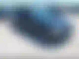 Vehicle Image- 2015 BMW Seria 3