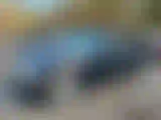 Vehicle Image- 2015 BMW Seria 3