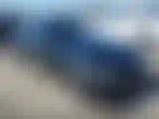 Vehicle Image- 2014 BMW Seria 3