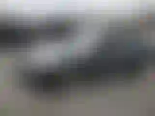 Vehicle Image- 2014 BMW Seria 3