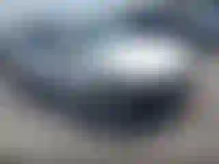 Vehicle Image- 2013 BMW Seria 3