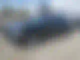 Vehicle Image- 2015 BMW Seria 3