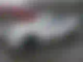 Vehicle Image- 2015 BMW Seria 3