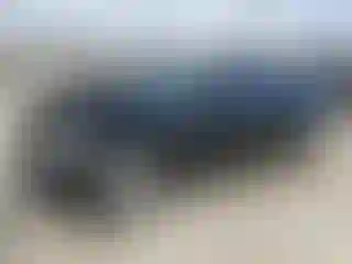 Vehicle Image- 2013 BMW Seria 3