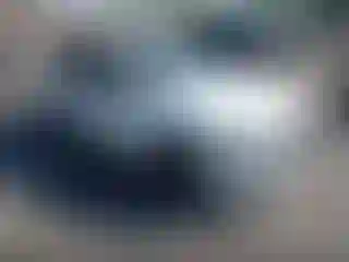 Vehicle Image- 2013 BMW Seria 3
