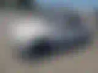 Vehicle Image- 2013 BMW Seria 3