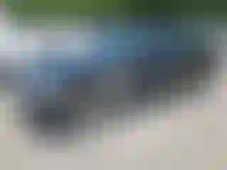 Vehicle Image- 2013 BMW Seria 3