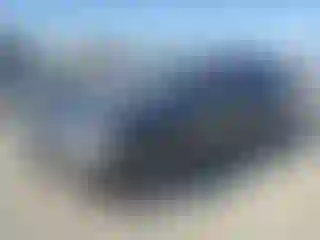 Vehicle Image- 2013 BMW Seria 3