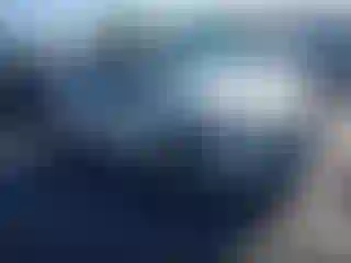 Vehicle Image- 2014 BMW Seria 3