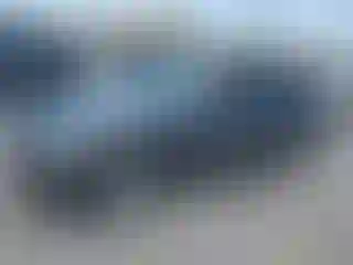 Vehicle Image- 2013 BMW Seria 3