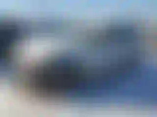 Vehicle Image- 2015 BMW Seria 3