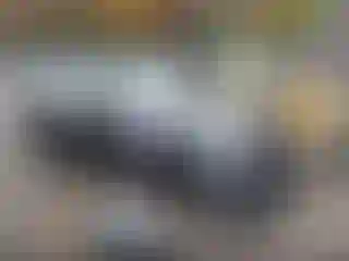 Vehicle Image- 2013 BMW Seria 3