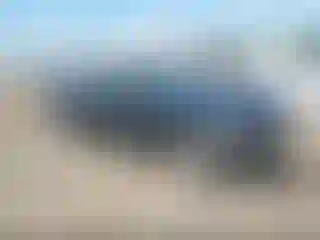 Vehicle Image- 2014 BMW Seria 3