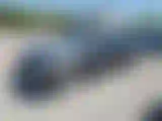 Vehicle Image- 2015 BMW Seria 3