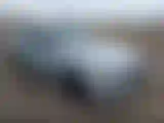 Vehicle Image- 2014 BMW Seria 3