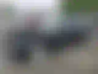 Vehicle Image- 2014 BMW Seria 3