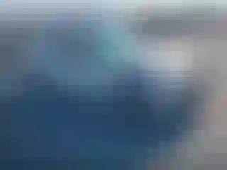 Vehicle Image- 2015 BMW Seria 3