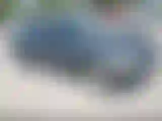 Vehicle Image- 2013 BMW Seria 3