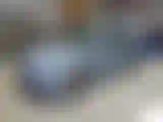 Vehicle Image- 2014 BMW Seria 3