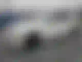 Vehicle Image- 2014 BMW Seria 3