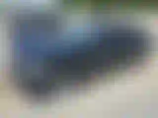 Vehicle Image- 2015 BMW Seria 3