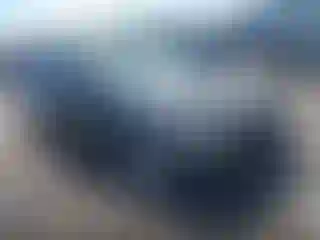 Vehicle Image- 2014 BMW Seria 3