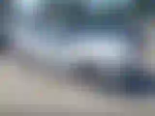 Vehicle Image- 2015 BMW Seria 3