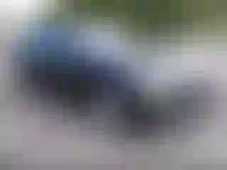 Vehicle Image- 2015 BMW Seria 3