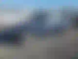 Vehicle Image- 2014 BMW Seria 3