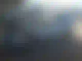 Vehicle Image- 2014 BMW Seria 3