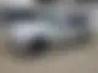 Vehicle Image- 2014 BMW Seria 3