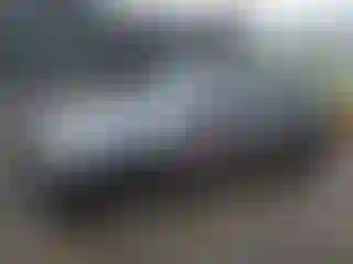 Vehicle Image- 2014 BMW Seria 3