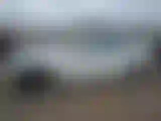 Vehicle Image- 2015 BMW Seria 3