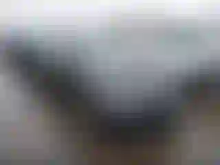 Vehicle Image- 2014 BMW Seria 3