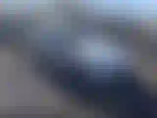 Vehicle Image- 2014 BMW Seria 3