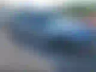 Vehicle Image- 2015 BMW Seria 3