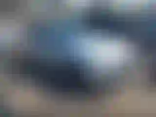 Vehicle Image- 2015 BMW Seria 3