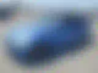 Vehicle Image- 2014 BMW Seria 3